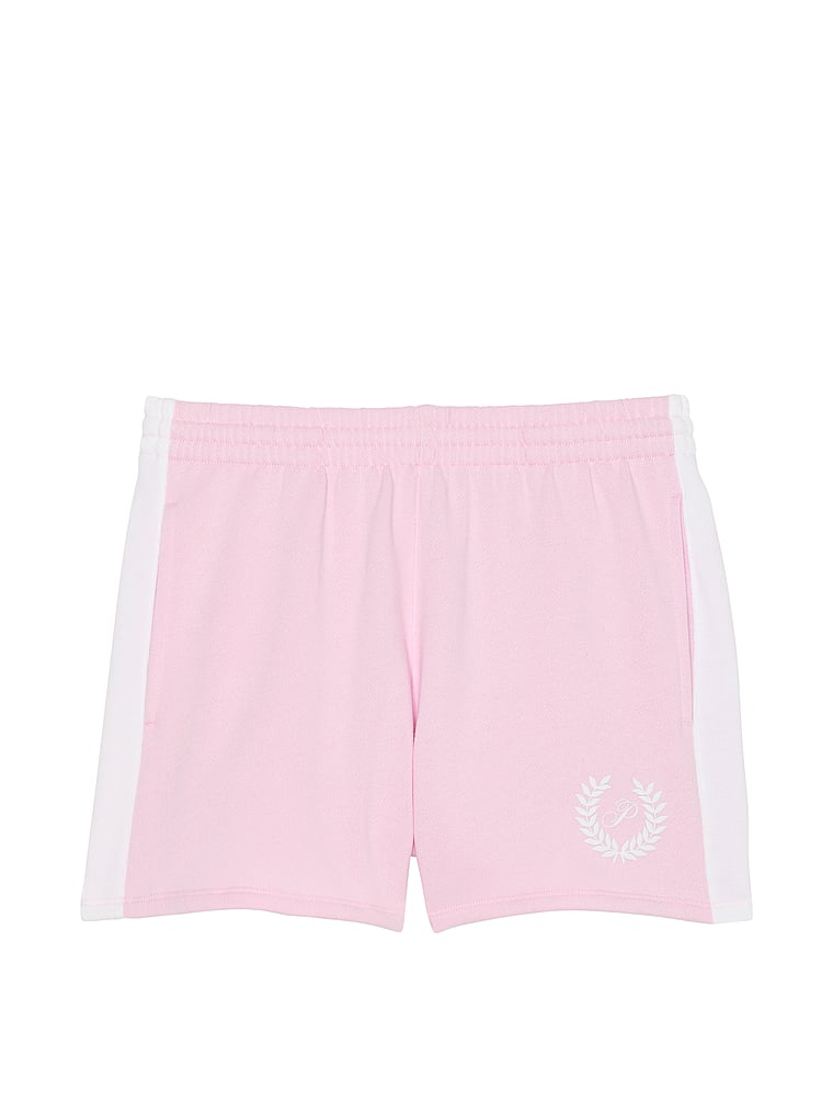 Shorts-Relajados-de-Polar-Ivy-PINK-11241952-6AKC