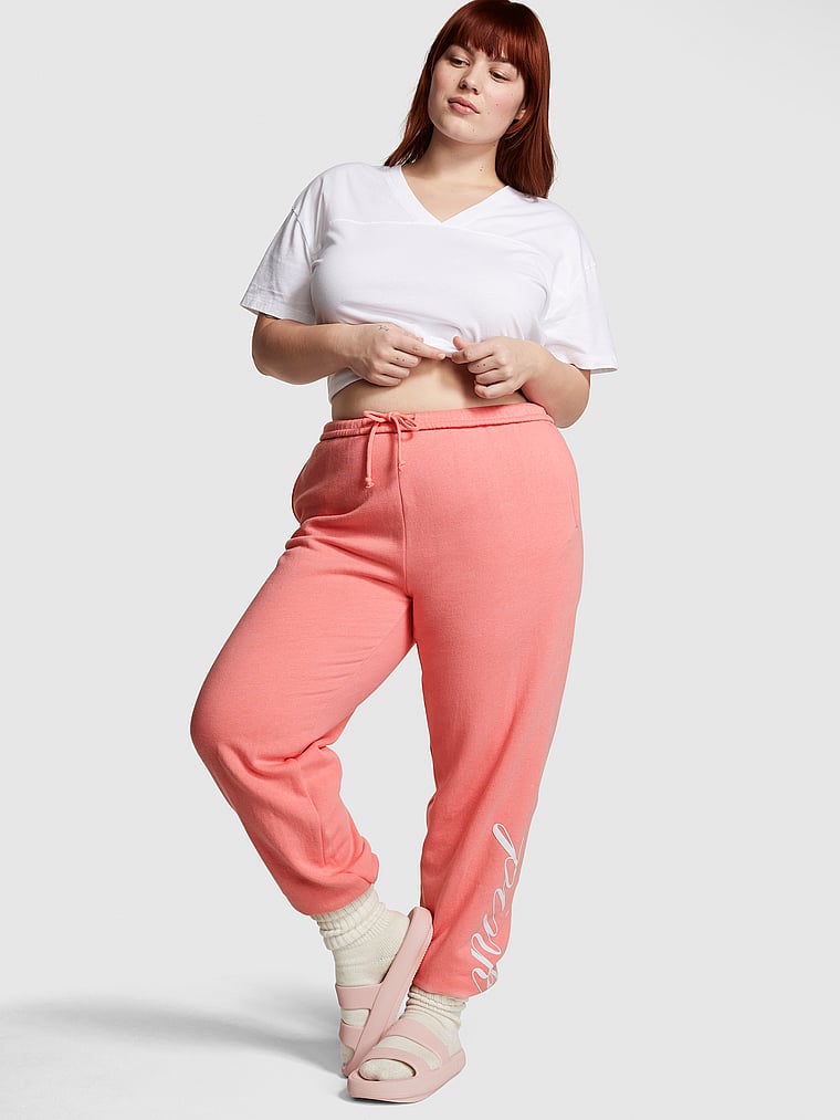 Pants-de-Polar-Ivy-PINK-11243310-6CCO