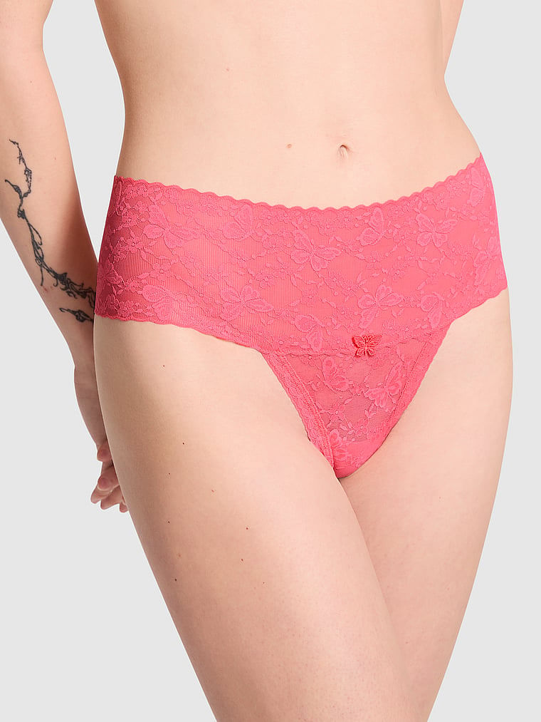 Panty-Tanga-con-Cintura-Ancha-Wink-PINK-11244729-0LYF