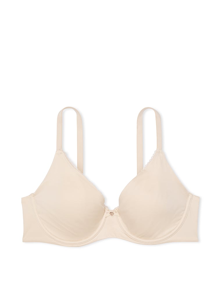 Bra-Reductor-Liso-con-Realce-Invisible-Victorias-Secret-11245819-39H6