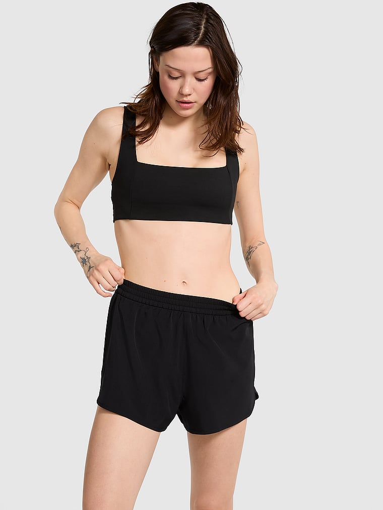 Shorts-para-Correr-con-Stretch-Tech-PINK-11246358-2ZUO