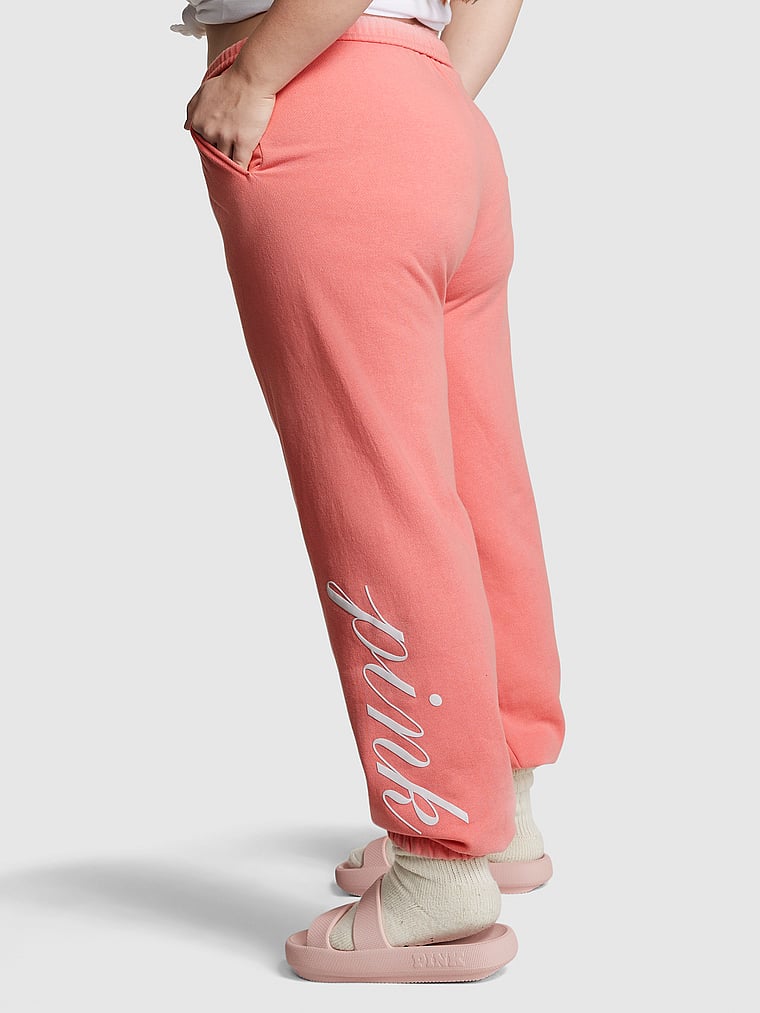 Pants-de-Polar-Ivy-PINK-11243310-6CCO