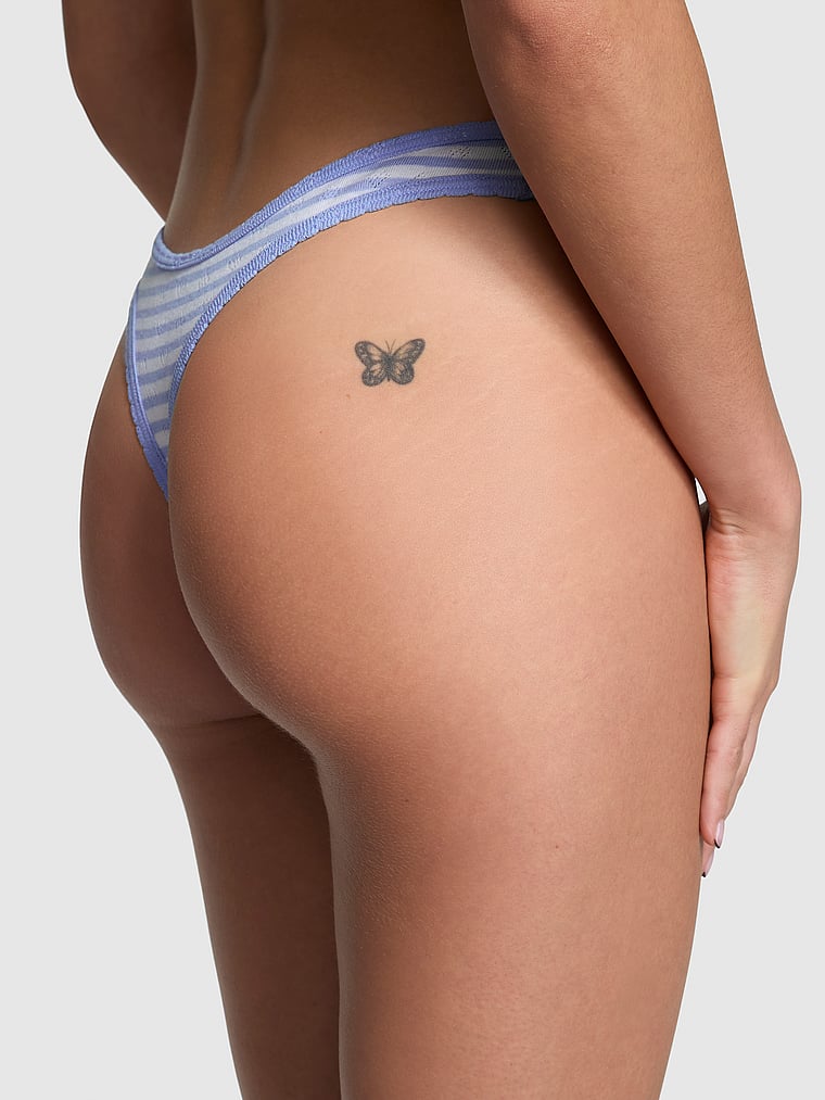 Panty-Tanga-de-Algodon-con-Pierna-Alta-PINK-11244939-6CF4