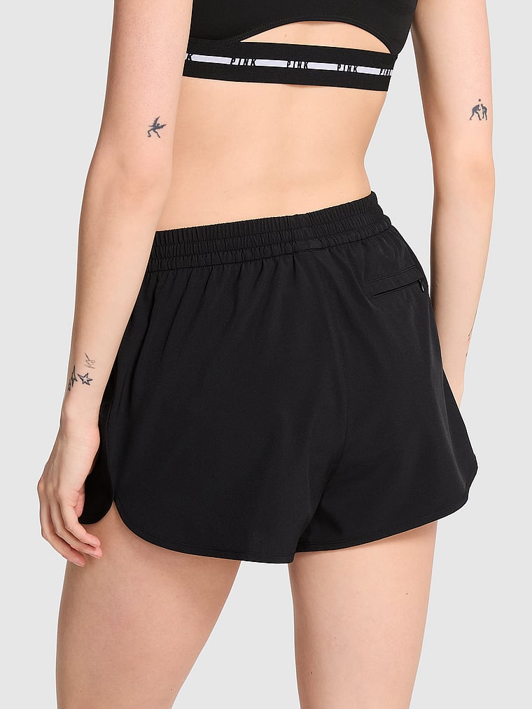 Shorts-para-Correr-con-Stretch-Tech-PINK-11246358-2ZUO
