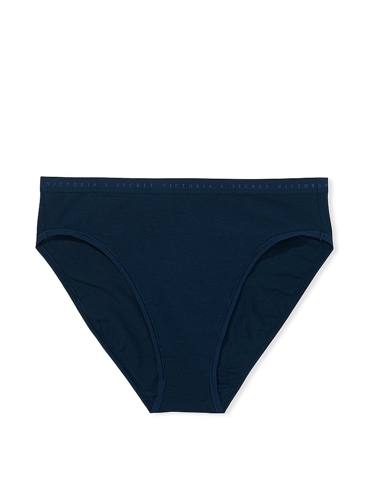 Panty-Brief-de-Algodon-Stretch-con-Pierna-Alta-Victorias-Secret-11244849-4X0K