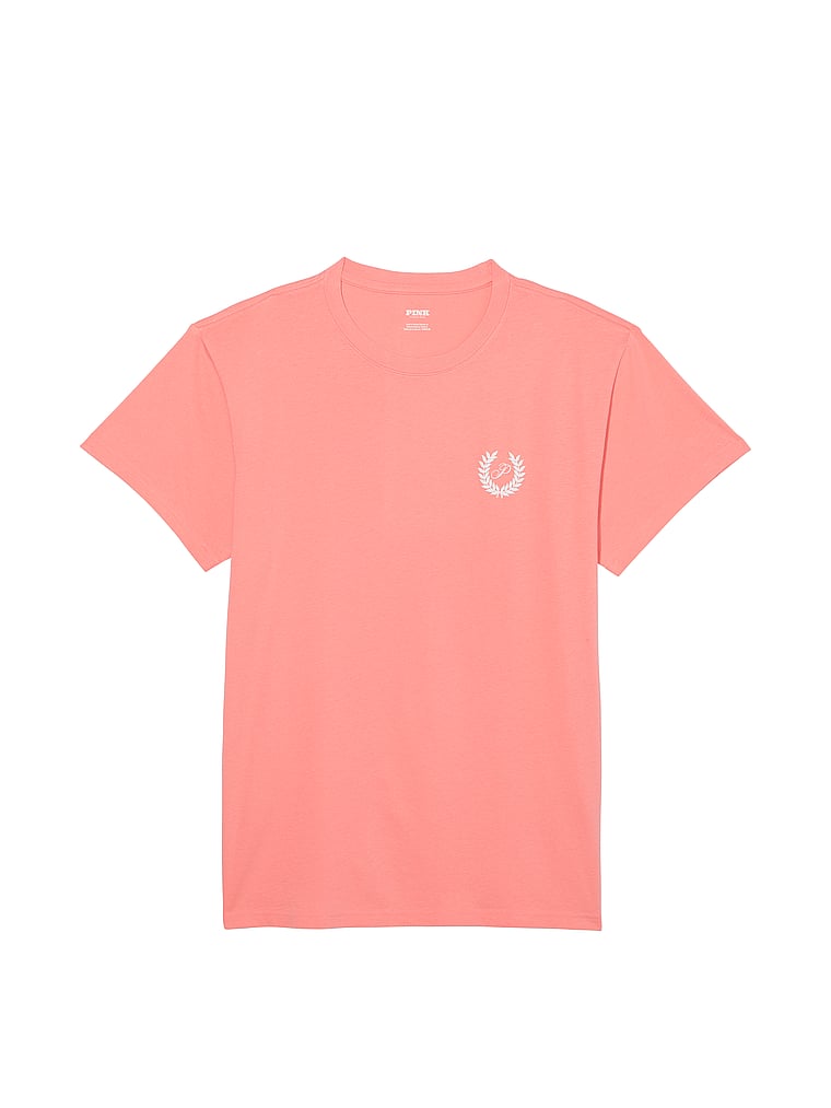 Playera-Oversized-de-Manga-Corta-PINK-11233626-6CBQ