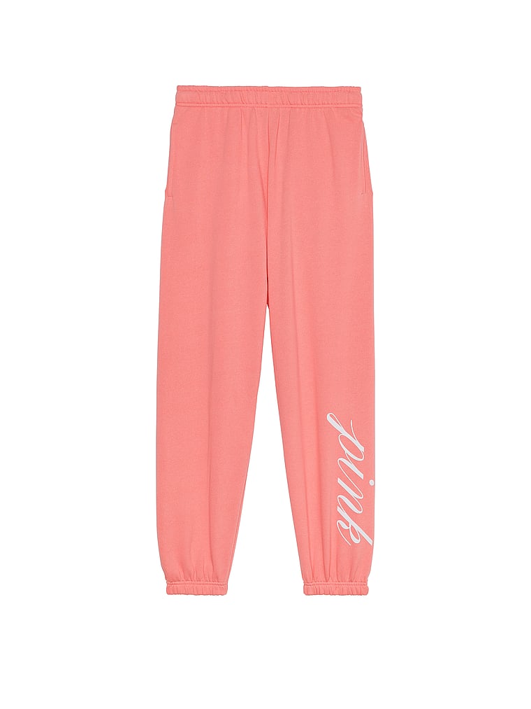 Pants-de-Polar-Ivy-PINK-11243310-6CCO