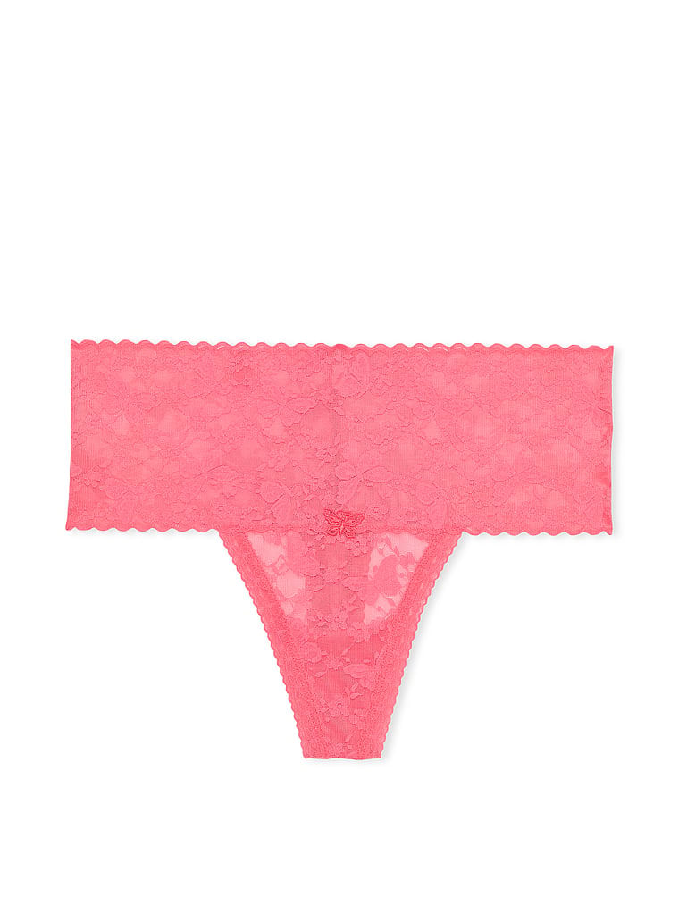 Panty-Tanga-con-Cintura-Ancha-Wink-PINK-11244729-0LYF