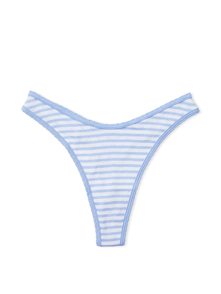 Panty-Tanga-de-Algodon-con-Pierna-Alta-PINK-11244939-6CF4