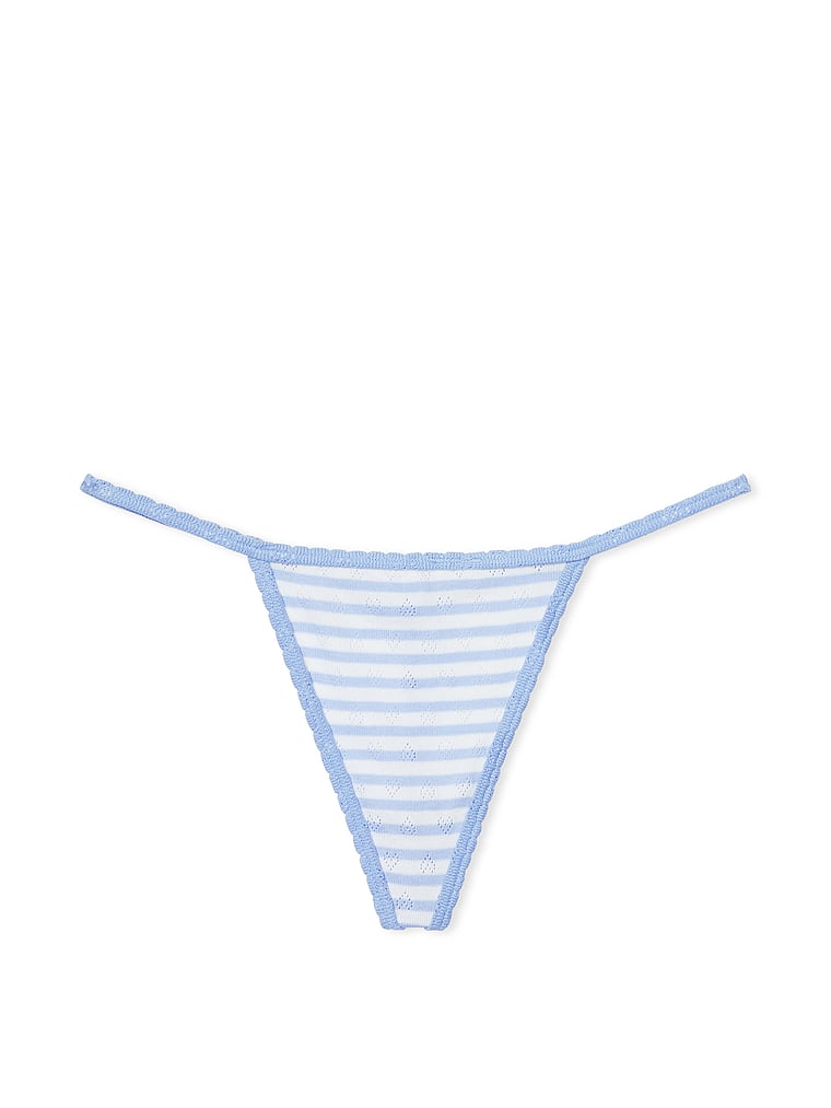 Panty-V-String-de-Algodon-PINK-11244940-6CF4