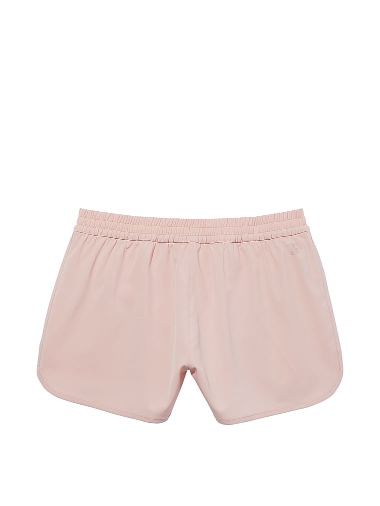 Shorts-para-Correr-con-Stretch-Tech-PINK-11246358-16T6