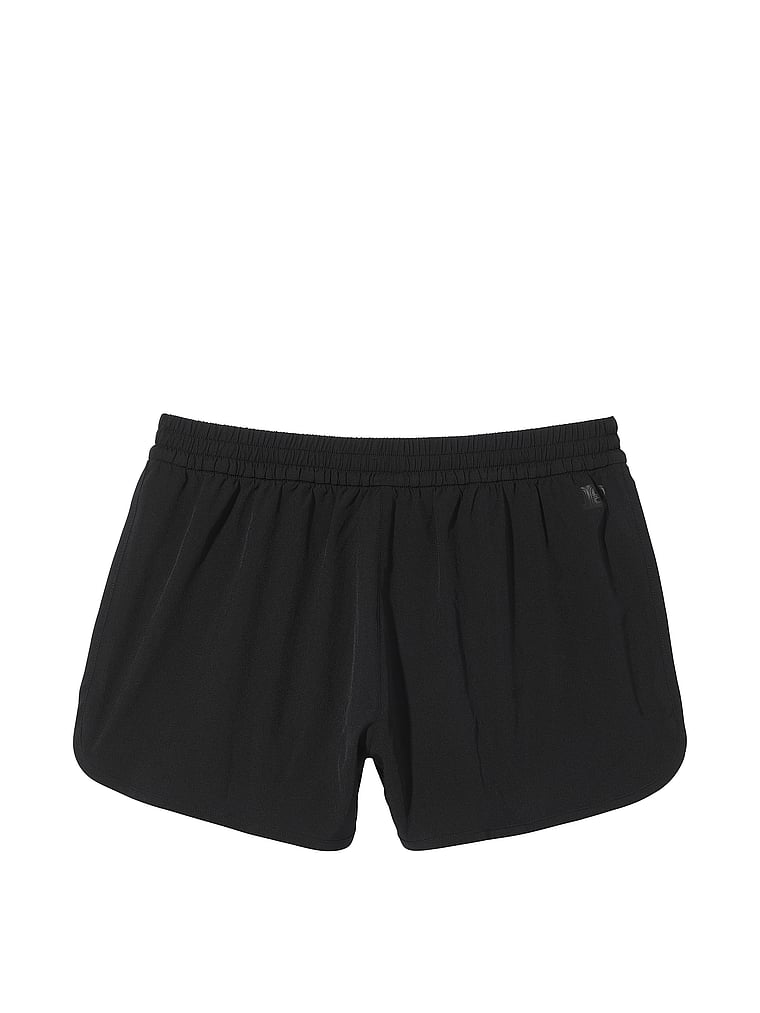 Shorts-para-Correr-con-Stretch-Tech-PINK-11246358-2ZUO