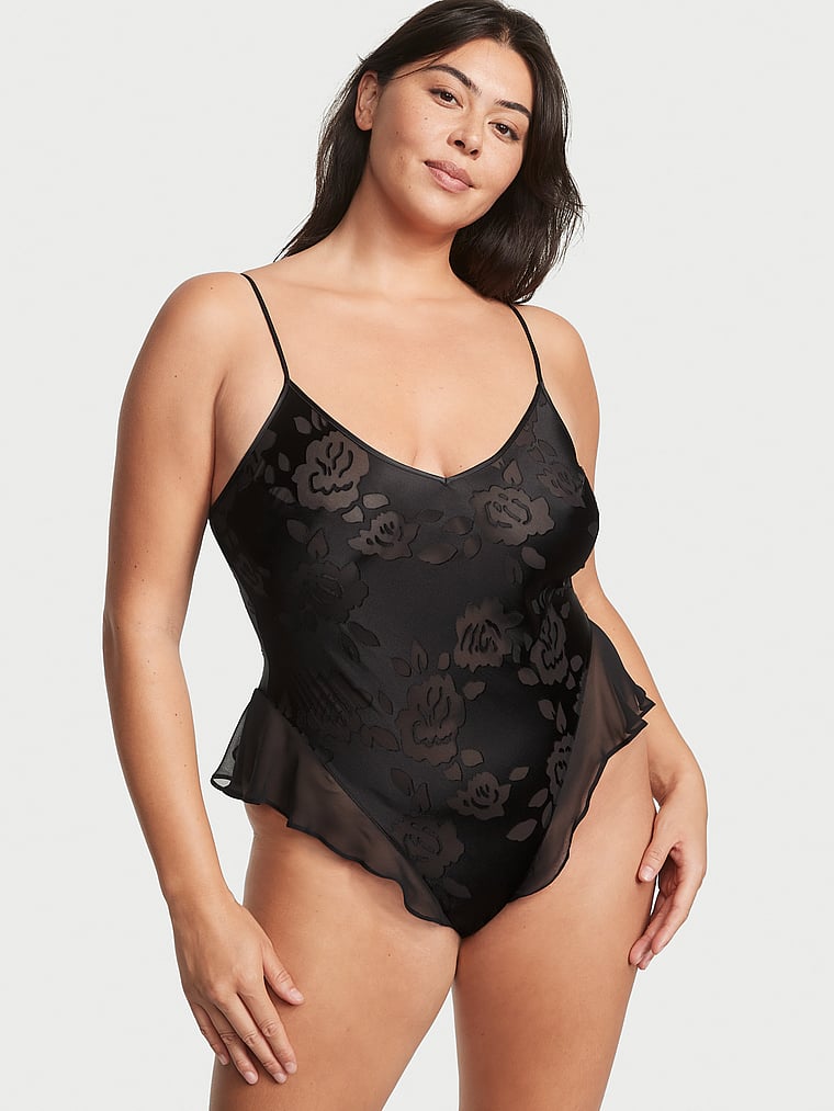 Teddy-de-Saten-Burnout-Victorias-Secret-11231208-54A2