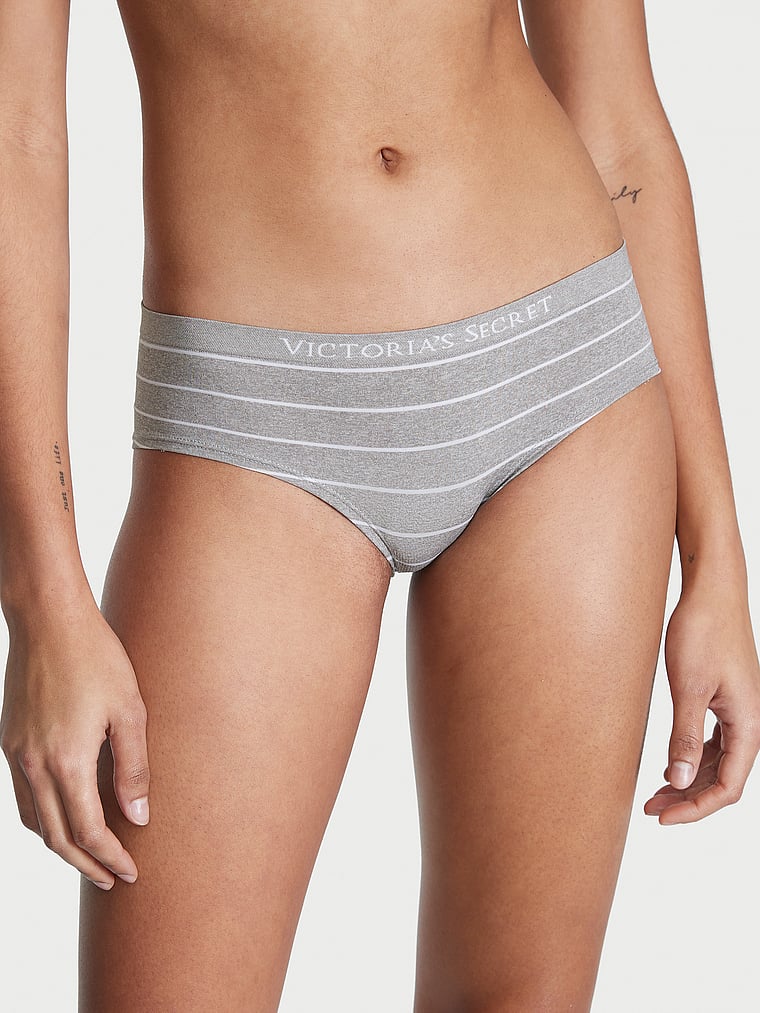 Panty-Hiphugger-Sin-Costuras-Victorias-Secret-11245362-62SO