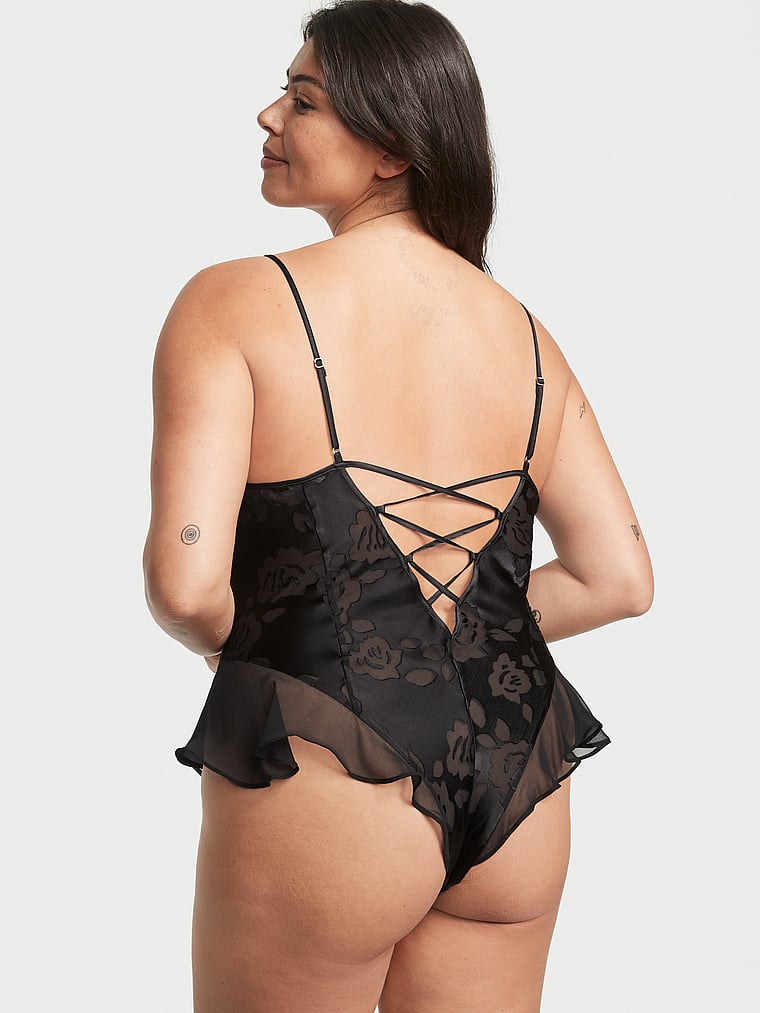 Teddy-de-Saten-Burnout-Victorias-Secret-11231208-54A2
