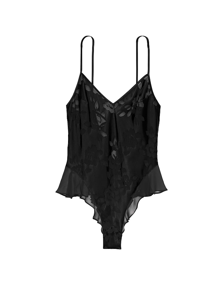 Teddy-de-Saten-Burnout-Victorias-Secret-11231208-54A2