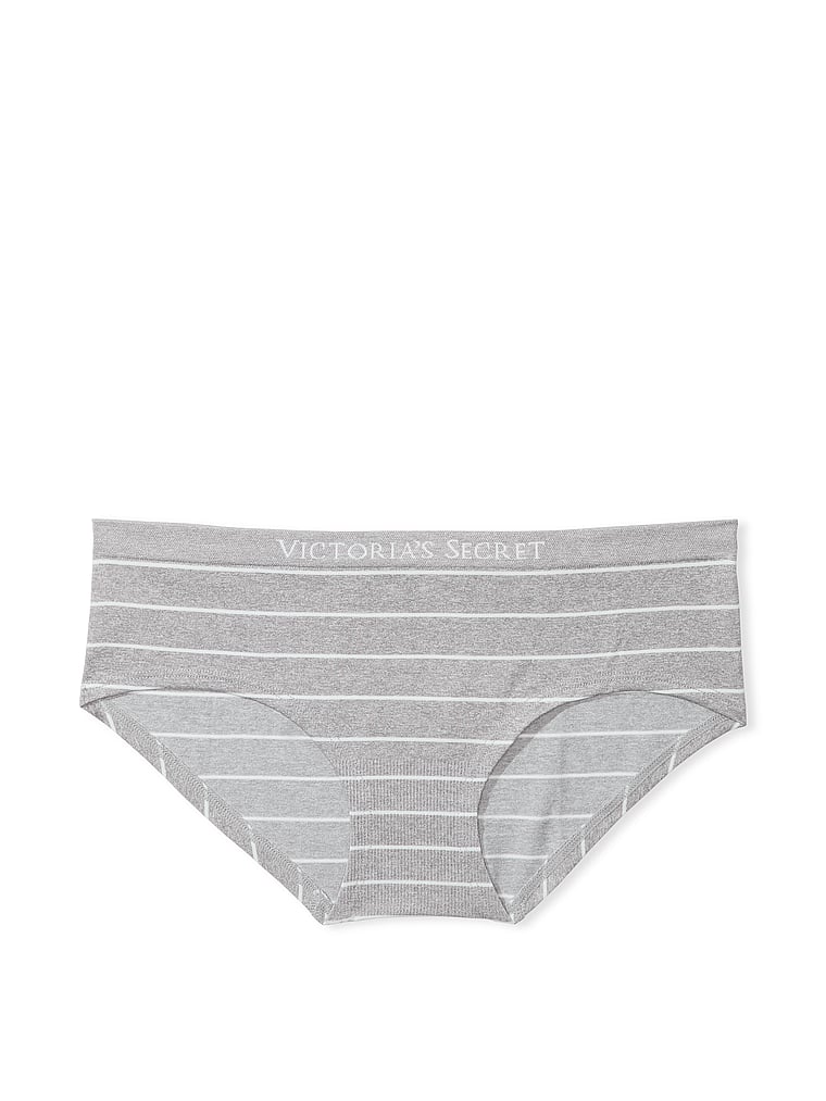 Panty-Hiphugger-Sin-Costuras-Victorias-Secret-11245362-62SO