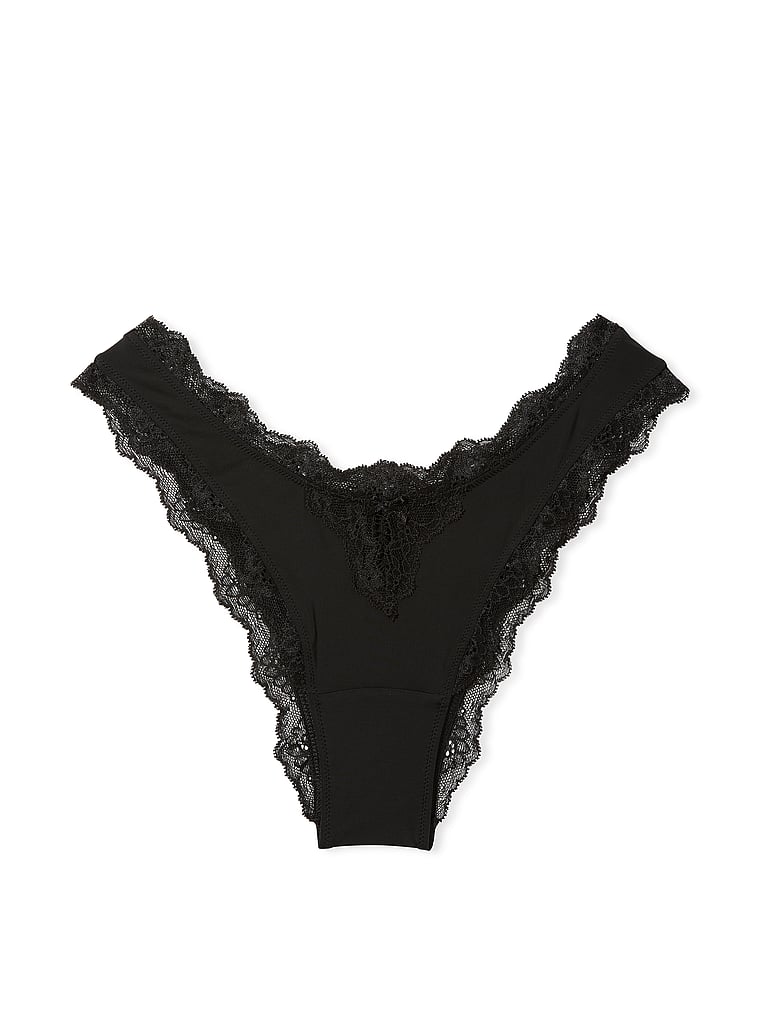 Panty-Brazilian-con-Ribete-de-Encaje-Victorias-Secret-11246225-54A2