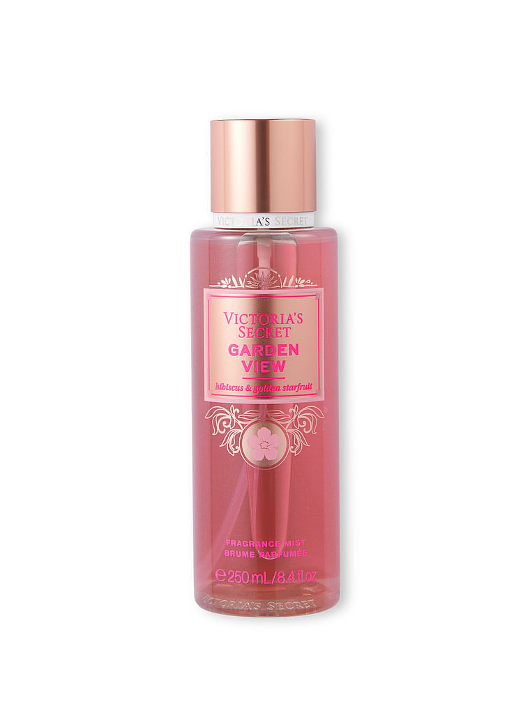 Fragancia-Corporal-Garden-View-Victorias-Secret-Beauty-11221459-1752