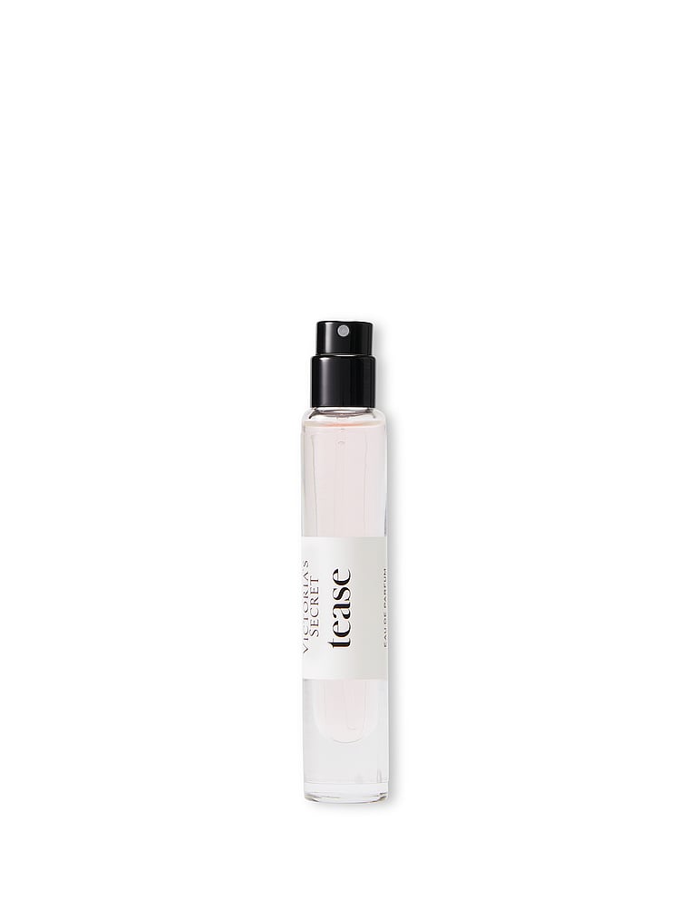 Eau-de-Parfum-Tease-Para-Viaje-Victorias-Secret-Beauty-11235106-3586