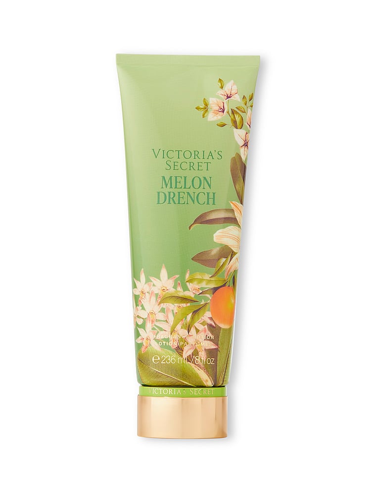 Locion-Corporal-de-Edicion-Limitada-Melon-Drech-Victorias-Secret-Beauty-11216471-4510