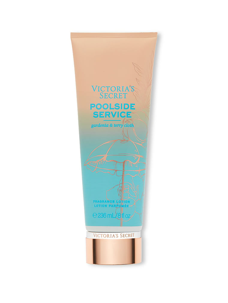 Locion-Corporal-Poolside-Service-Victorias-Secret-Beauty-11221460-3655