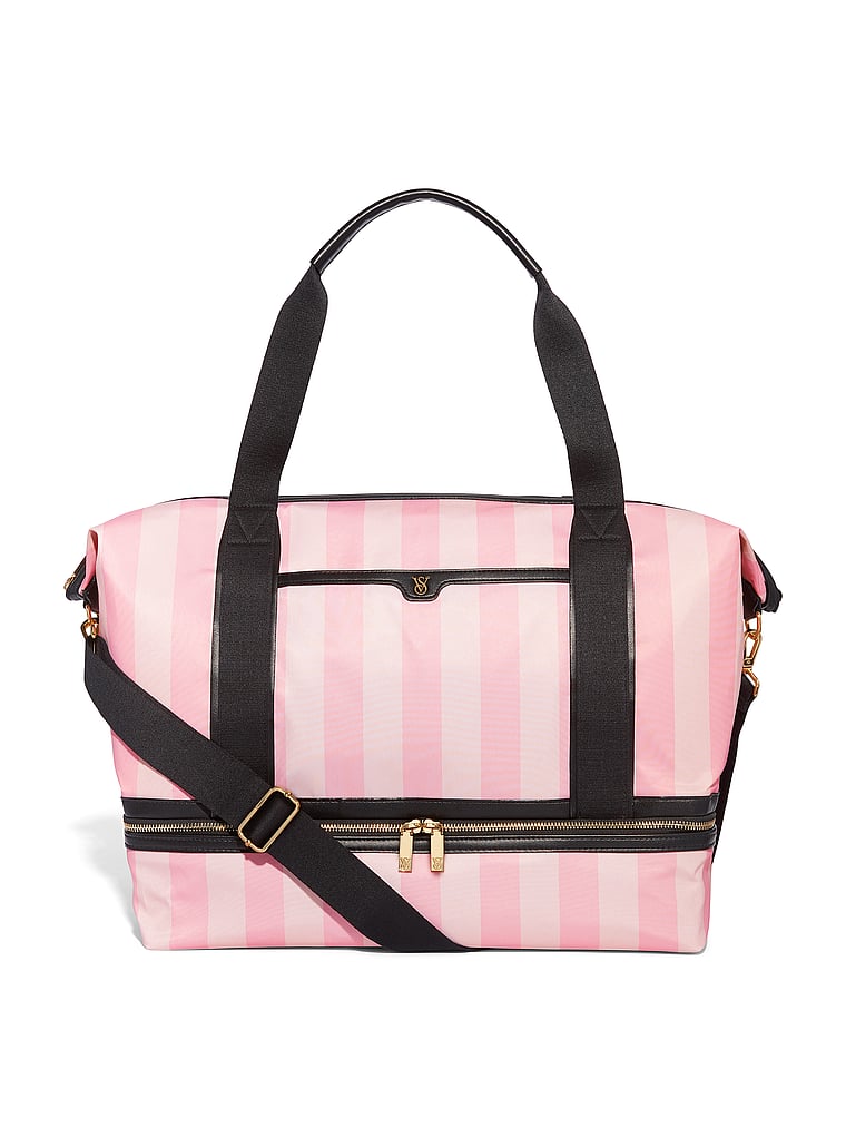 Bolso-Para-Viaje-Victorias-Secret-Beauty-11241151-676Z