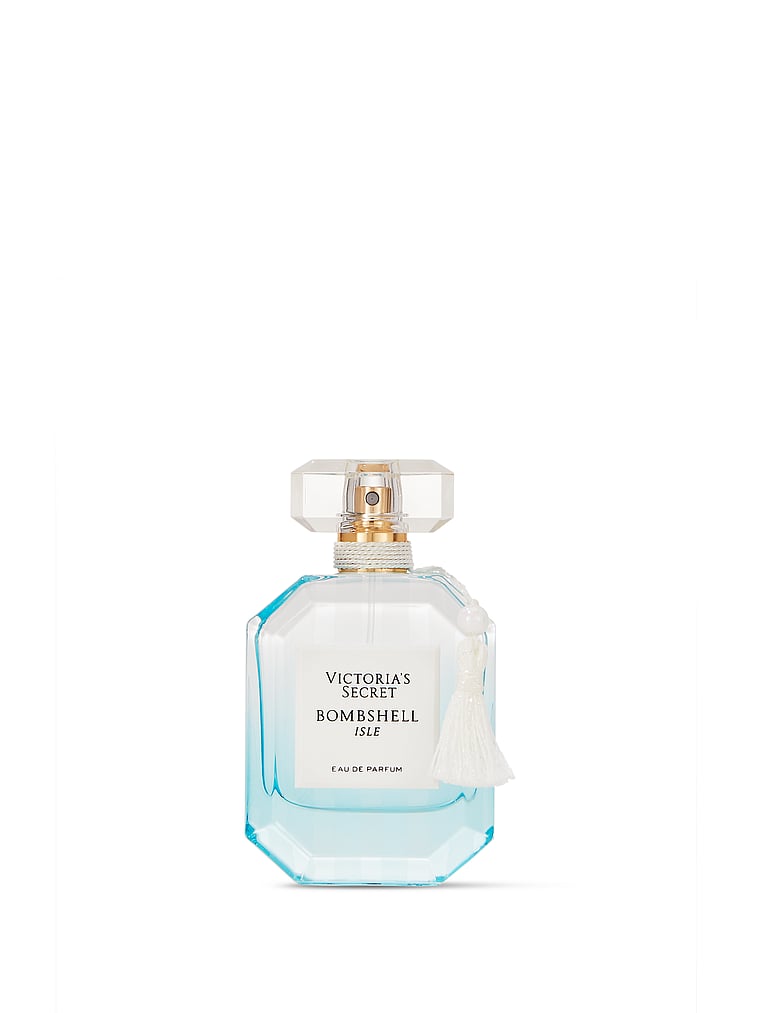 Perfume-Bombshell-Isle-50-ML-Victorias-Secret-Beauty-11214879-1858