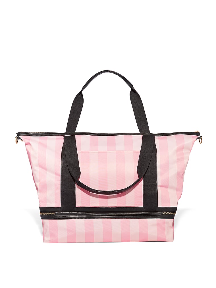 Bolso-Para-Viaje-Victorias-Secret-Beauty-11241151-676Z