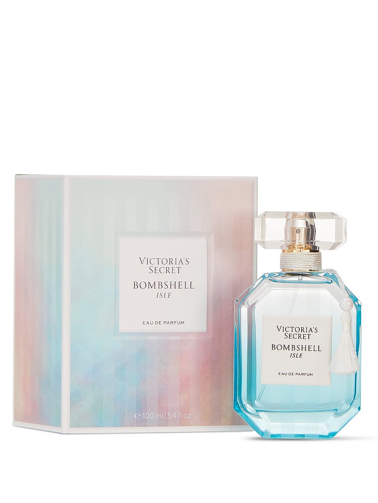 Perfume-Bombshell-Isle-100-ML-Victorias-Secret-Beauty-11214877-1858