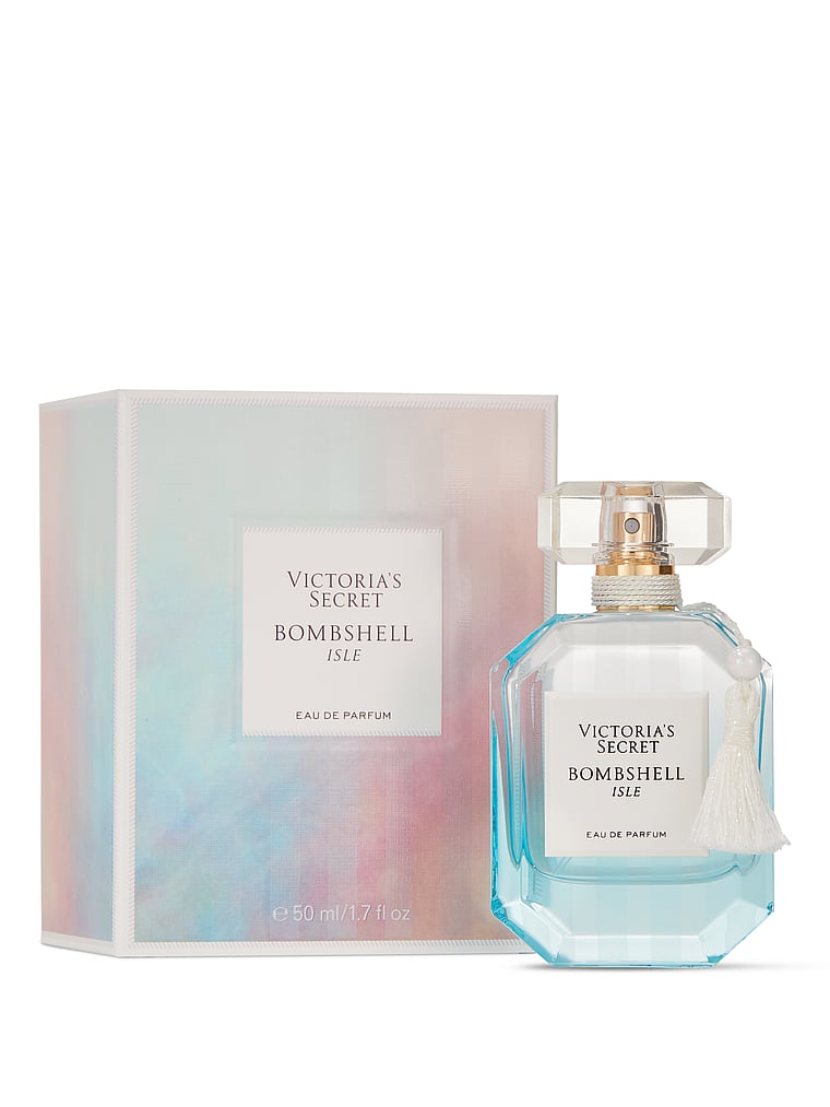 Perfume-Bombshell-Isle-50-ML-Victorias-Secret-Beauty-11214879-1858