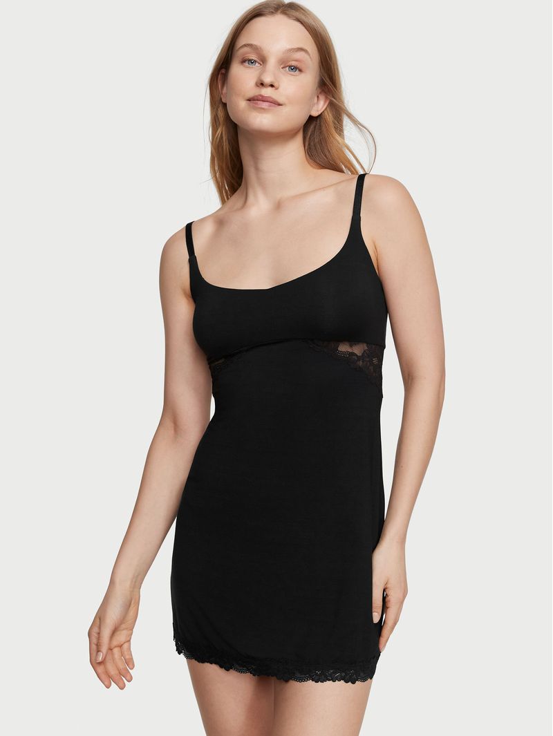 Vestido-Slip-de-Modal-Sweetheart-Victorias-Secret-11236426-54A2