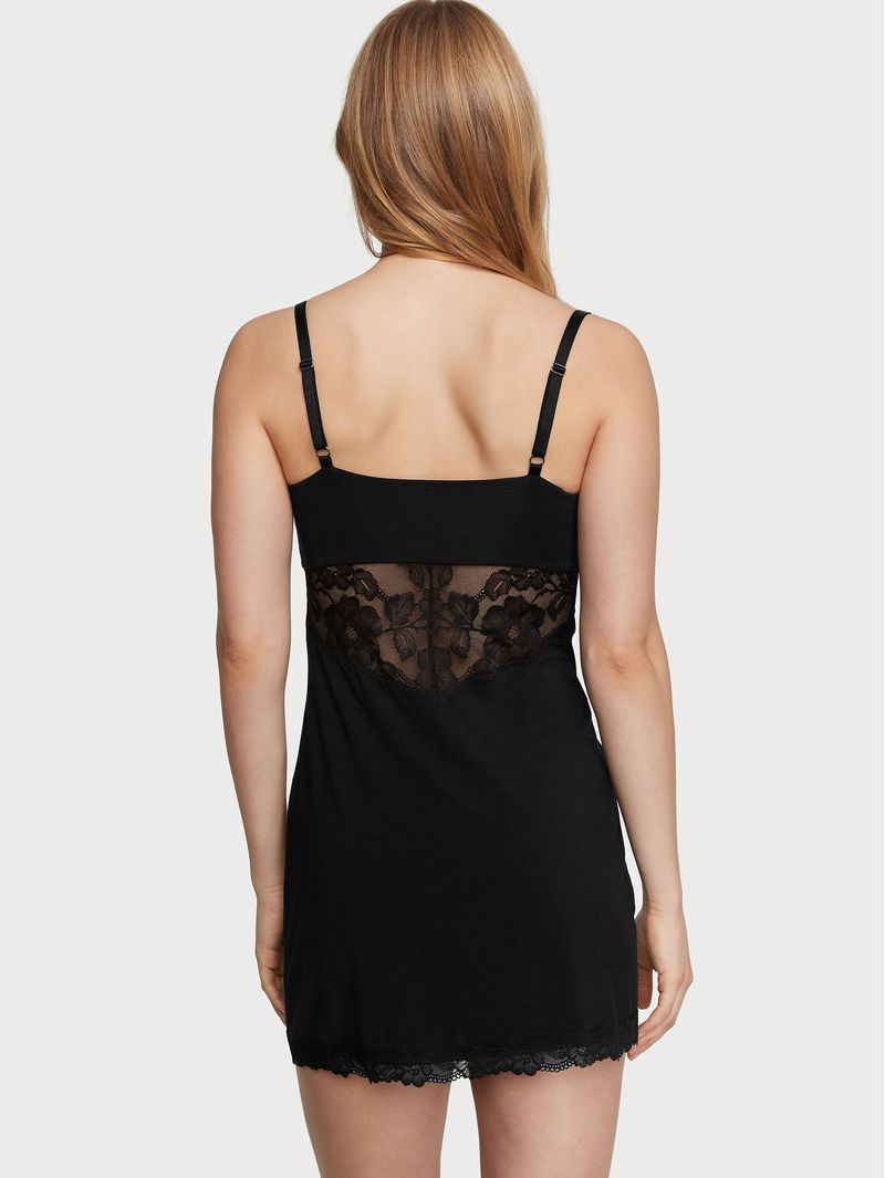 Vestido-Slip-de-Modal-Sweetheart-Victorias-Secret-11236426-54A2