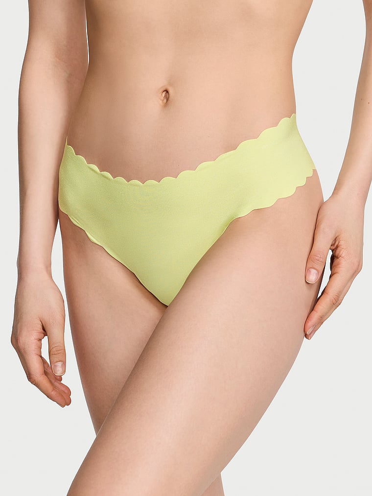 Panty-Tanga-No-Show-Victorias-Secret-11214247-96U6