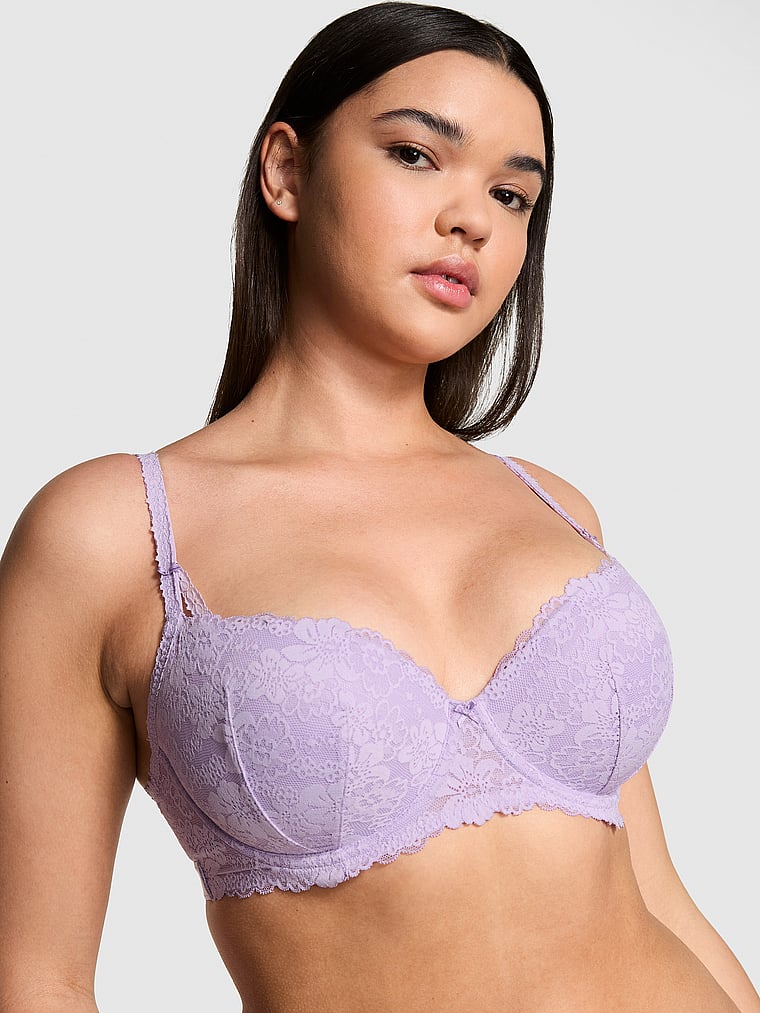 Bra-Balconette-Push-Up-Wink-PINK-11242426-34P8