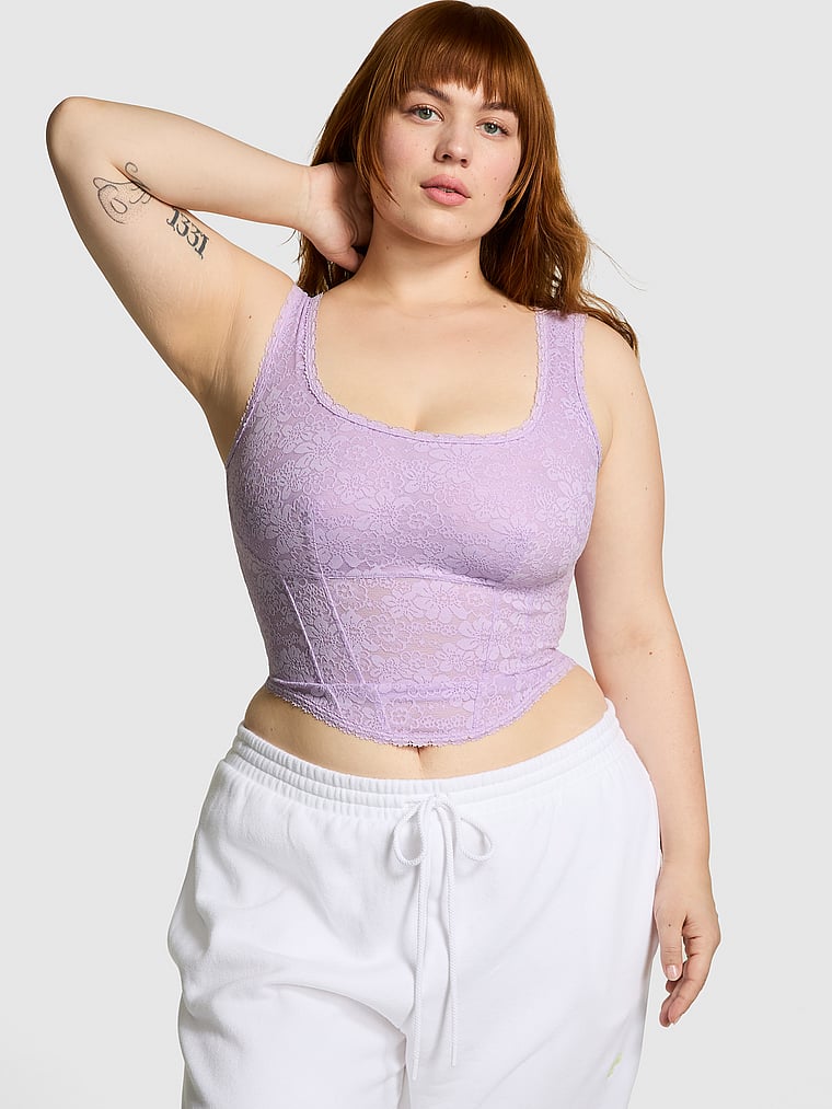 Top-Estilo-Corse-The-Cinched-PINK-11242429-34P8