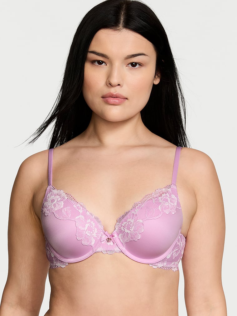 Bra-Push-Up-con-Ribete-de-Encaje-Perfect-Shape-Victorias-Secret-11237448-63GA