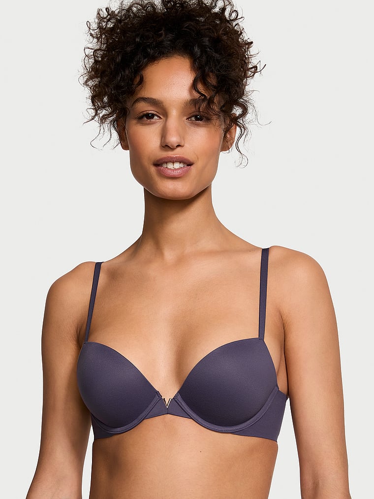 Bra-Push-Up-Escotado-Victorias-Secret-11200761-55D4