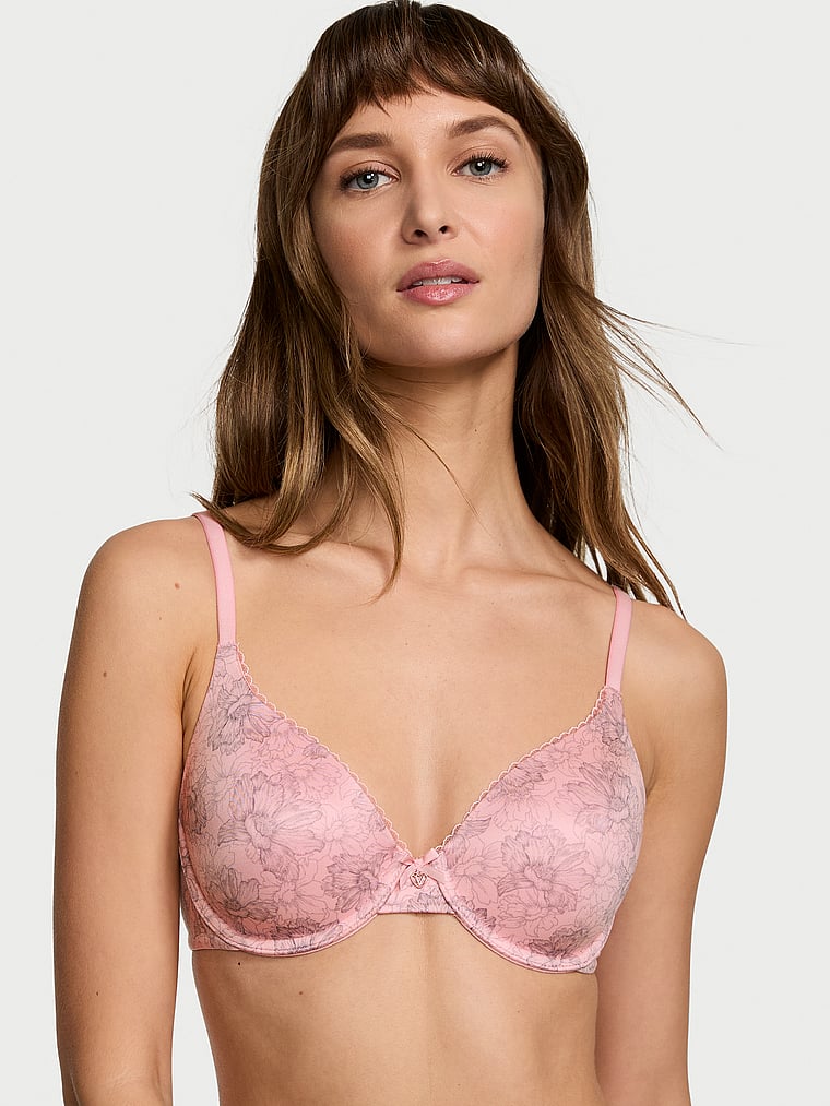 Bra-Liso-de-Cobertura-Completa-Ligeramente-Forrado-Victorias-Secret-11237443-6CVW