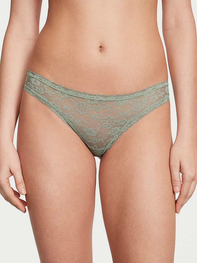 Panty-Bikini-de-Encaje-Victorias-Secret-11246154-46K1