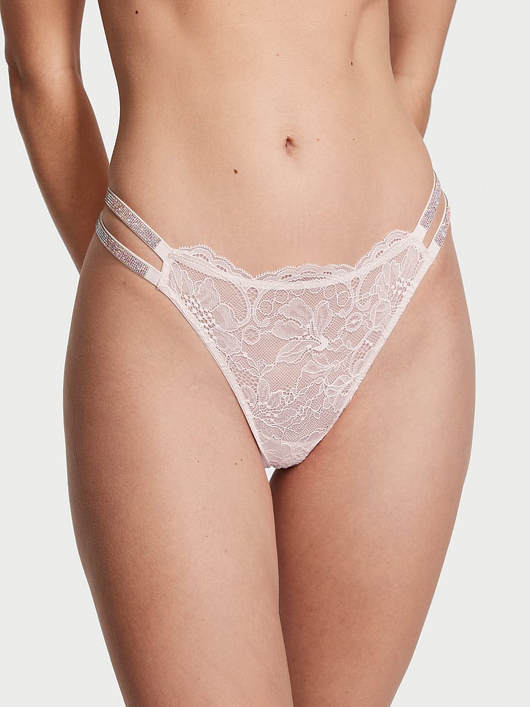 Panty-Brazilian-de-Encaje-con-Dos-Tiras-Brillantes-Victorias-Secret-11245241-34Y5