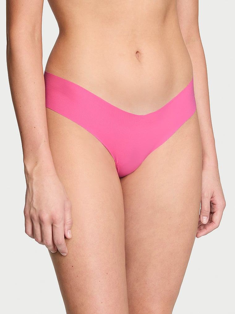 Panty-Tanga-No-Show-Acanalada-Victorias-Secret-11245261-14T9