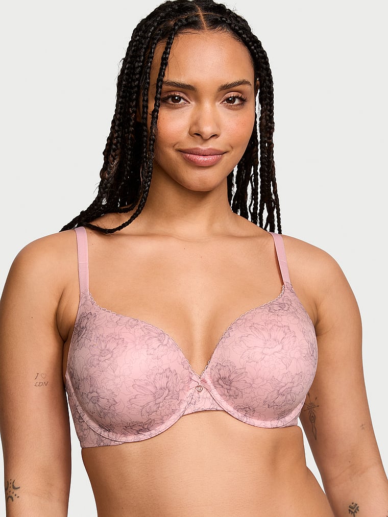 Bra-Push-Up-Liso-Perfect-Shape-Victorias-Secret-11237449-6CVW