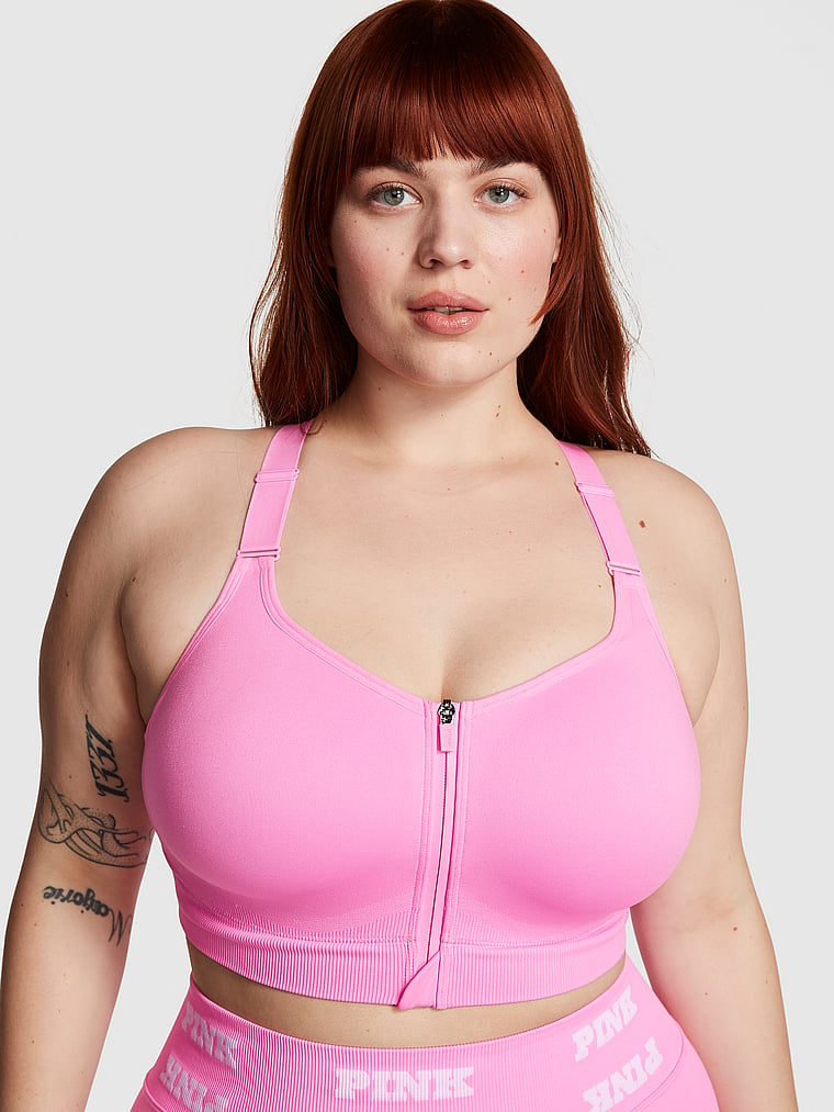 Sports-Bra-de-Alto-Impacto-Sin-Costuras-PINK-11229718-11ME