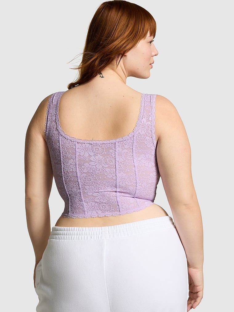 Top-Estilo-Corse-The-Cinched-PINK-11242429-34P8