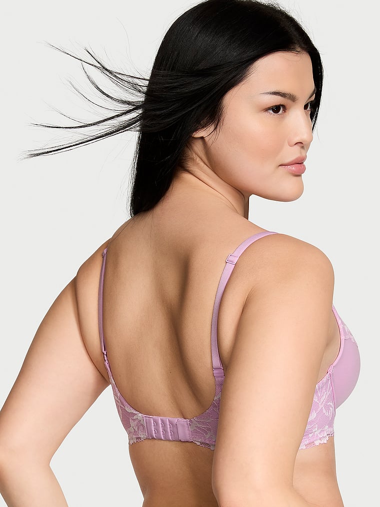 Bra-Push-Up-con-Ribete-de-Encaje-Perfect-Shape-Victorias-Secret-11237448-63GA