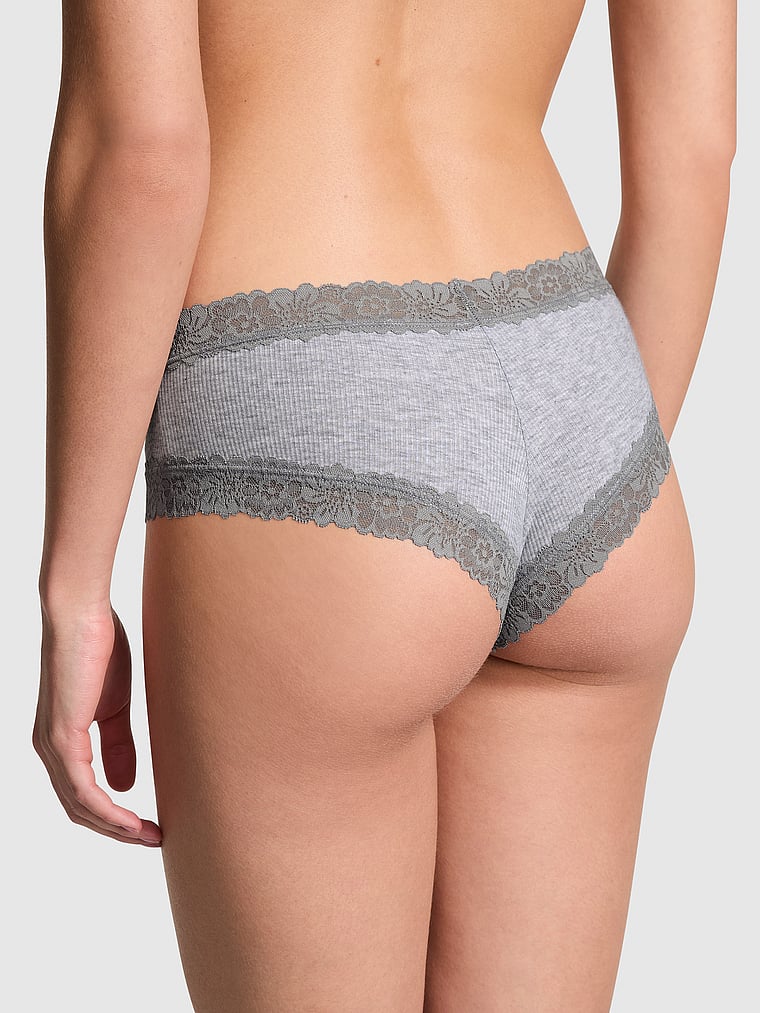 Panty-Cheeky-con-Ribete-de-Encaje-Wink-PINK-11246708-67MU