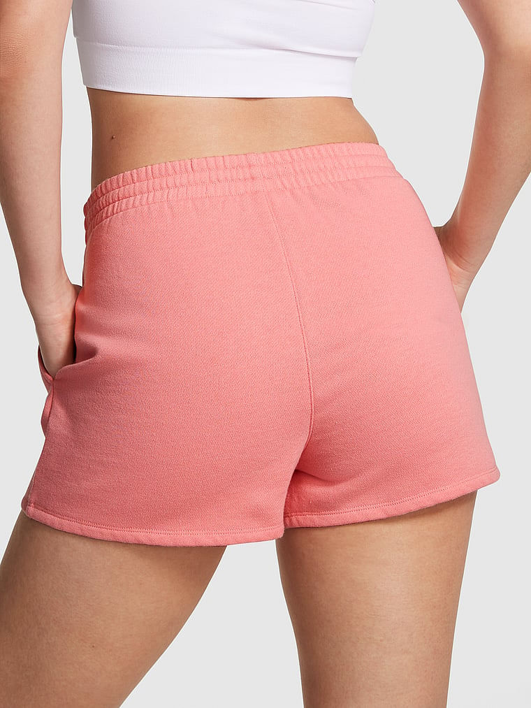 Shorts-Relajados-de-Polar-Ivy-PINK-11241951-6CCO