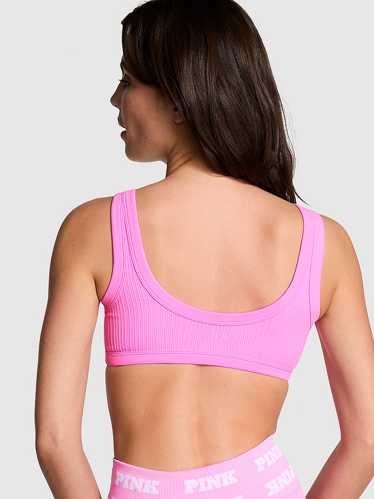 Sports-Bra-Suave-y-Sin-Costuras-The-Wave-PINK-11245142-11ME