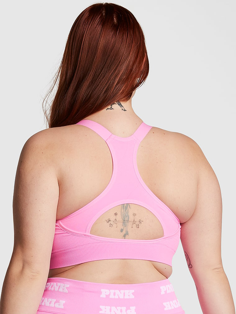 Sports-Bra-de-Alto-Impacto-Sin-Costuras-PINK-11229718-11ME